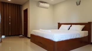 Regal Home Guesthouse Phnom Penh Zewnętrze zdjęcie