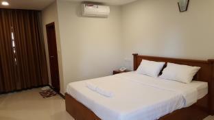 Regal Home Guesthouse Phnom Penh Zewnętrze zdjęcie